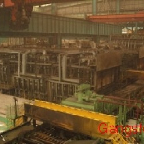 Supply a131 grade a , a131 grade b,a131 graded,a131 grade e steel plate
