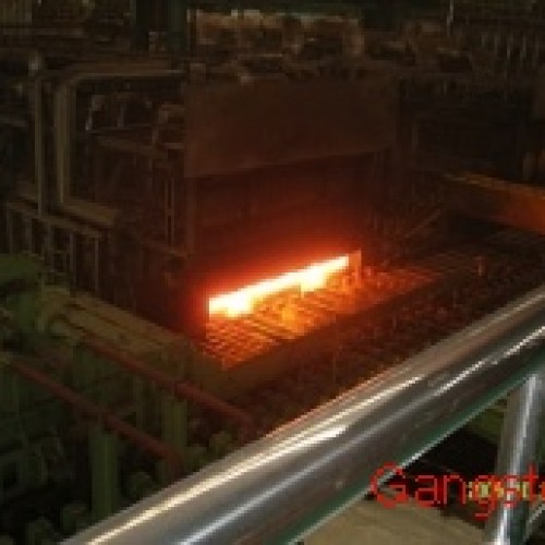 Rina ah32,ri/a36 grade,ri/d36 z35,ri/a40 steel,ri/e36 supplier