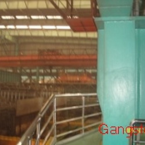 Supply nk/a, nk/b, nk/d, nk e steel plate