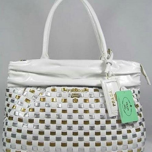 Preda bag w35 d13 h28