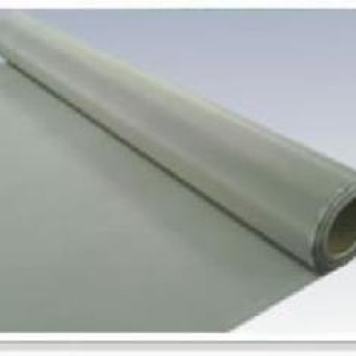 Stainless steel wire cloth 