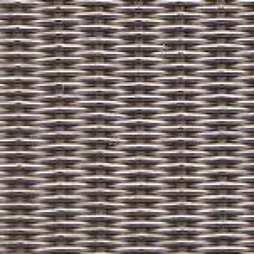 Stainless steel  plain dutch mesh 