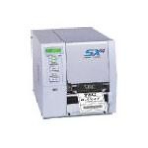 Toshiba tec bsx4/4 / bsx5/5 printer