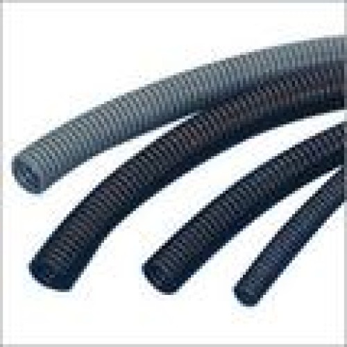 Hose pipe fabric