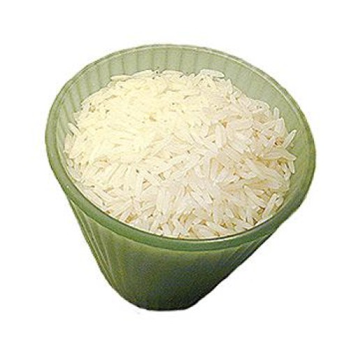 Basmati rice