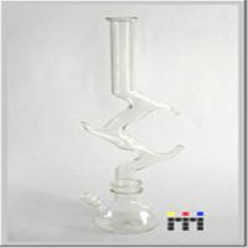 Wholesale glass bong