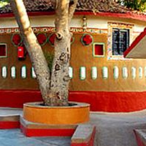 Rajasthan tour packages