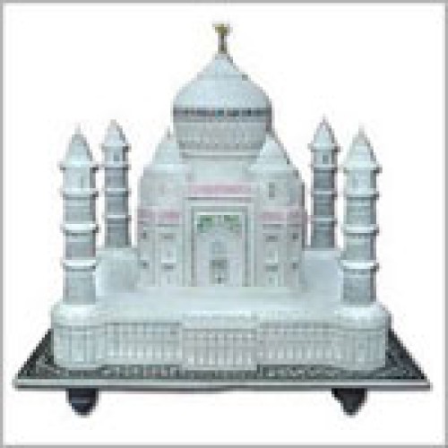 Taj mahal gift