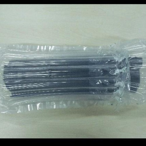 Air bag for 2600a