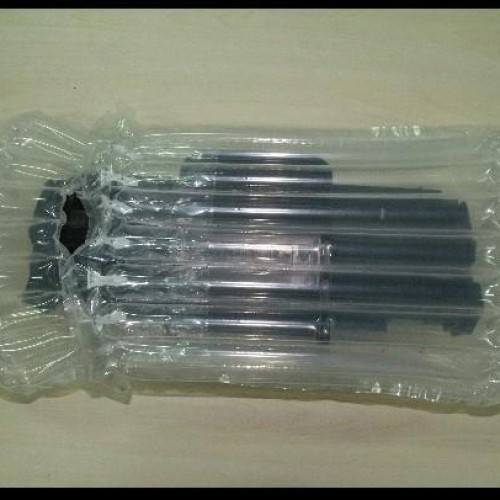 Air bag for 5500a