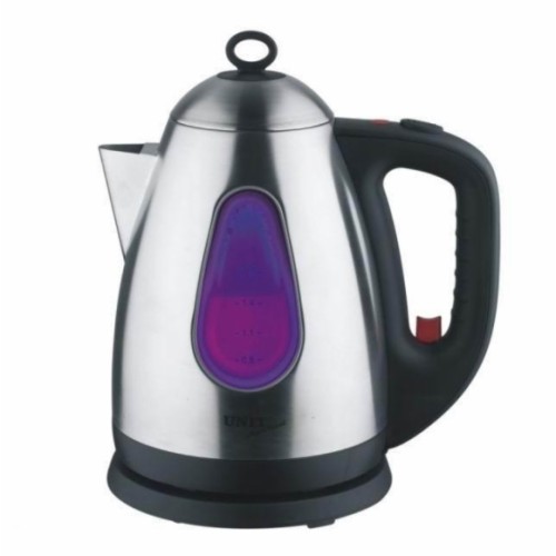 ELECTRIC KETTLE