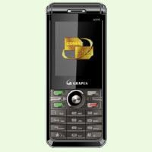Grapes cg777