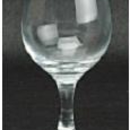 Wine glass