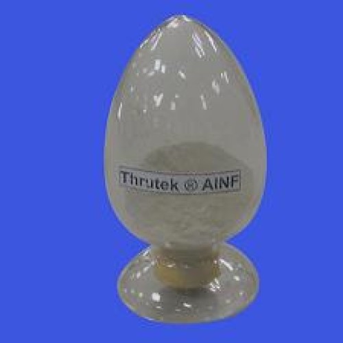Aln-sf aluminum nitride powder series
