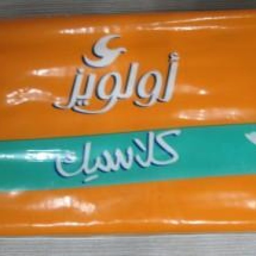 Export always sanitary towel