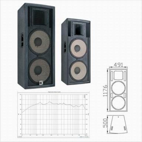 Live sound audio&lighting