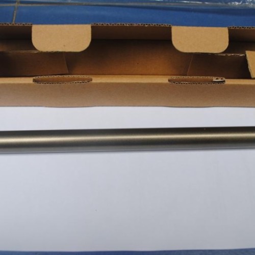 Fuser film sleeve hp1500