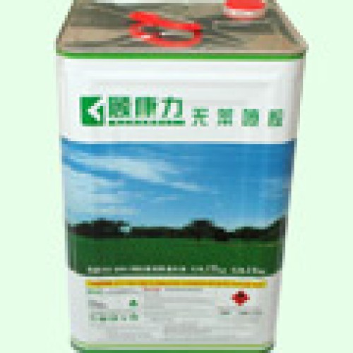 High temp resistant spray adhesive 