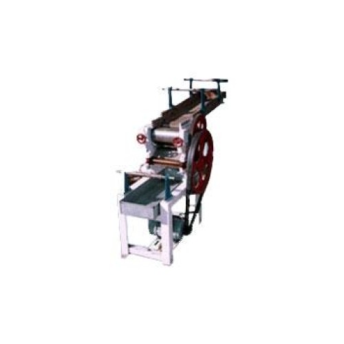 Gnew 45 (n) noodles machine