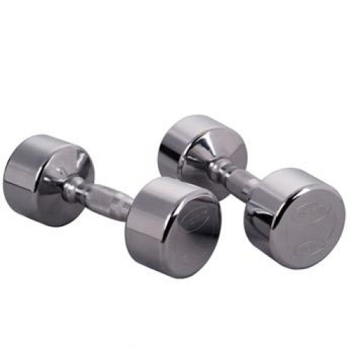 Dumbells