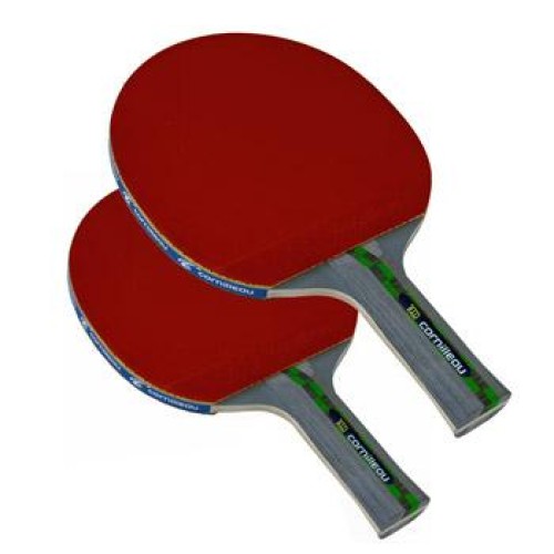 Table Tennis Racket