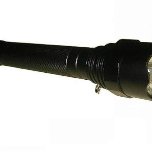 Only usd95 for 35w hid flashlight