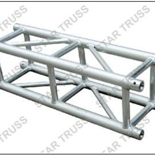 Stage truss