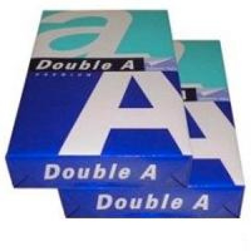 Double a a3 copy paper