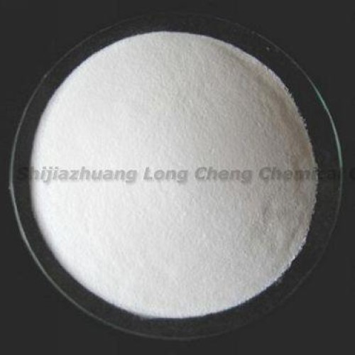 Soda ash