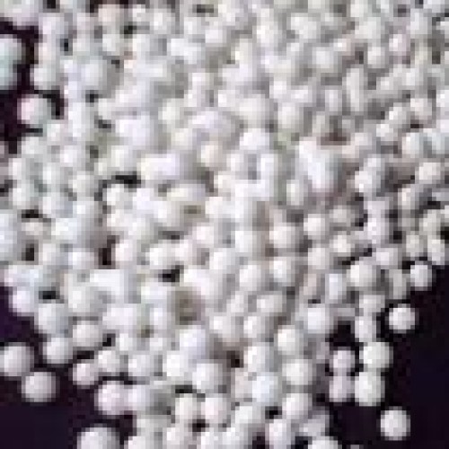 Zinc sulphate