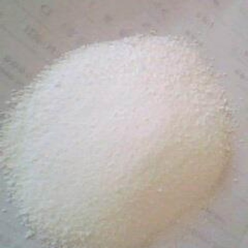 Sodium tripolyphosphate