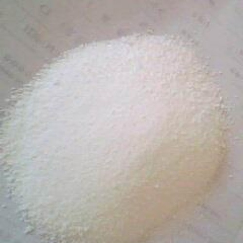 Sodium tripolyphosphate