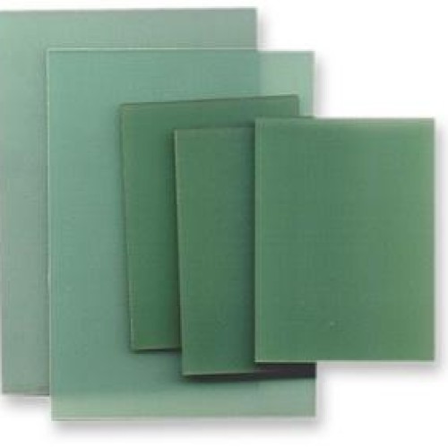 ? d.d.p-diamond dotted insulation paper