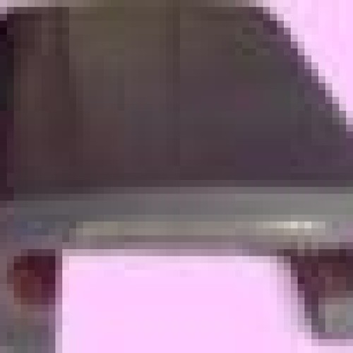 escalator handrails