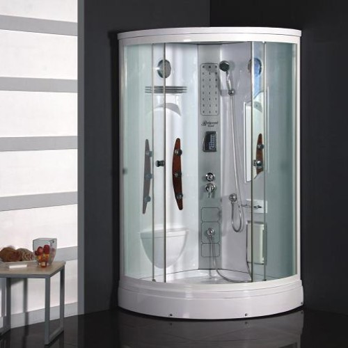 Shower room (yh2001-2)