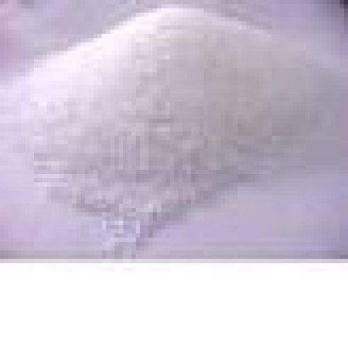 Diphenyl