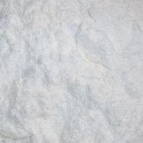 P-terphenyl