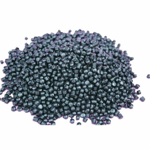 Silane xlpe insulation compound