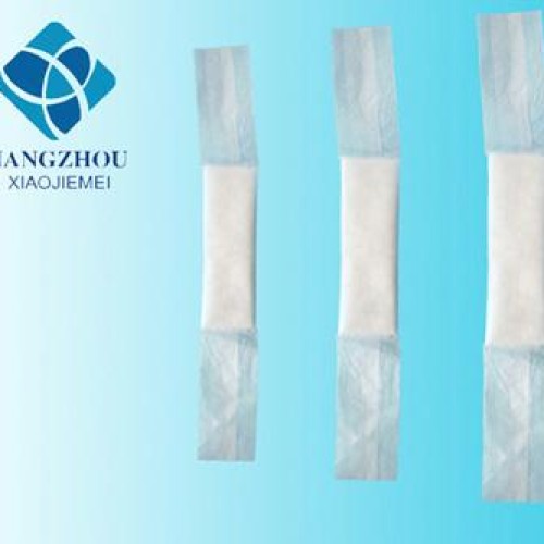 230mm female sanitary towels 