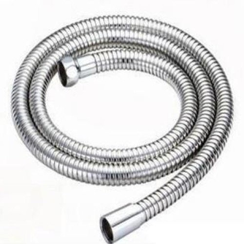 Shower head hose