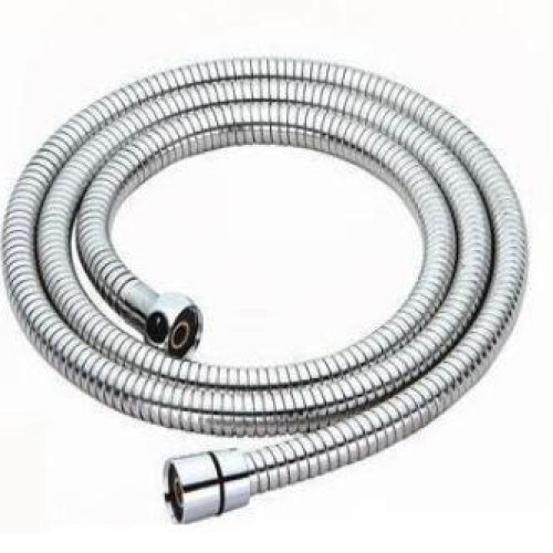 Stainless steel shower hose