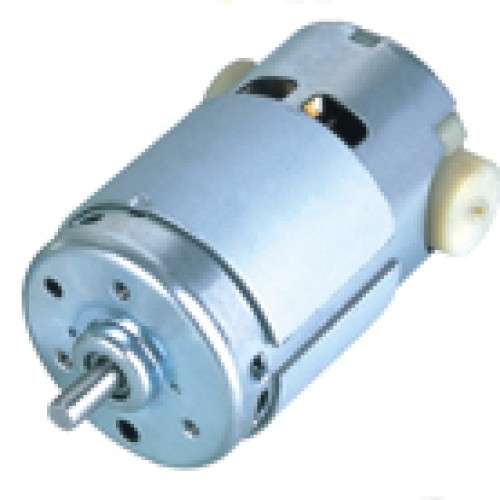 Dc motor,step motor, controller,