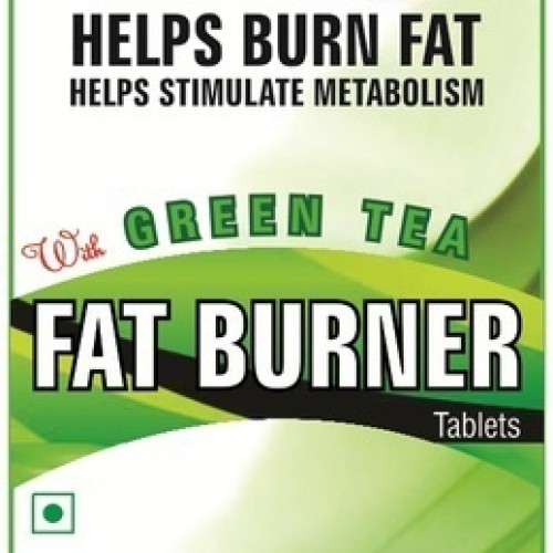 Fat burner