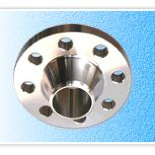 Flanges series