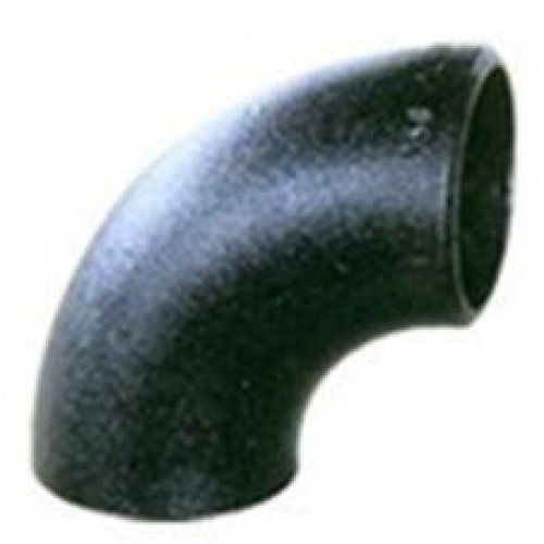 Pipe cap series