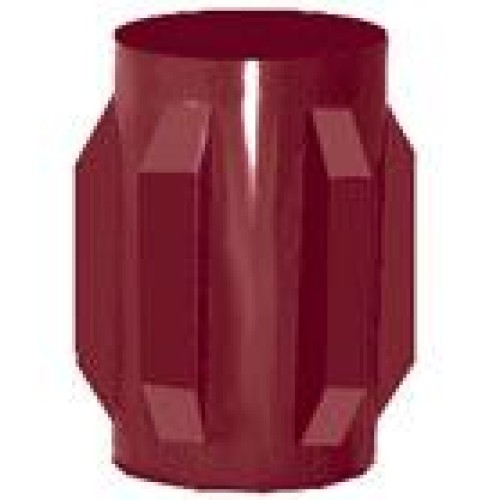 Stabilizer joints for well screen ( dsk01)