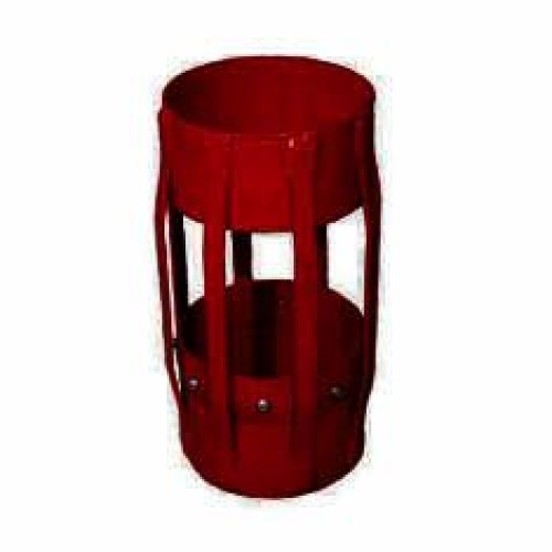 Rotating centralizer ( sh07)