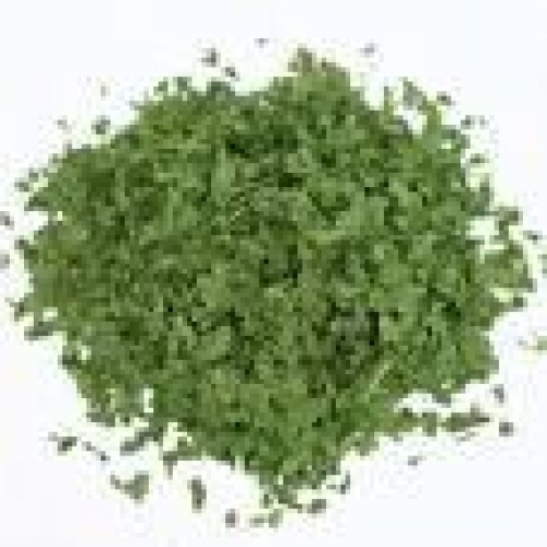 Parsley