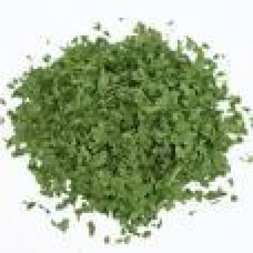 Parsley