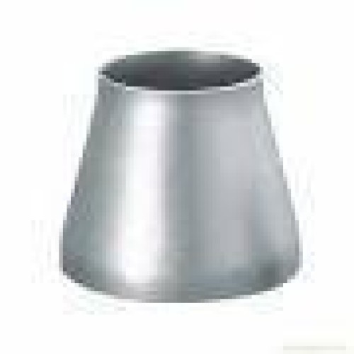 Inconel 600 seamless reducer